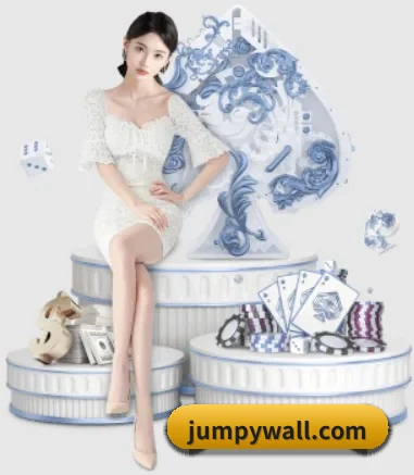 好博体育 APP