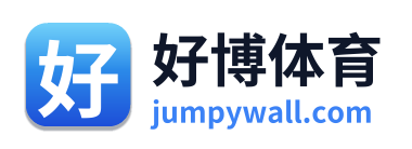 好博体育